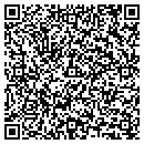 QR code with Theodore J Skemp contacts