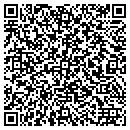 QR code with Michaels Custom Homes contacts