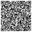 QR code with Mobile Technology Solutions contacts