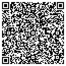 QR code with Manka Drywall contacts