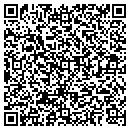 QR code with Servco FS Cooperative contacts