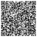 QR code with Dads Shop contacts