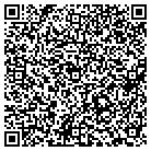 QR code with University Of Wisconsin-Ext contacts
