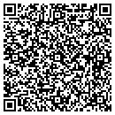QR code with Stephen Arbes DPM contacts