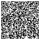 QR code with Renewing Life contacts