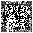 QR code with Walter Meier Inc contacts