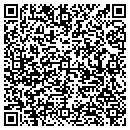 QR code with Spring Auto Sales contacts