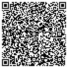 QR code with Nylund Automatic Transmission contacts