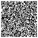 QR code with Action Lure Co contacts