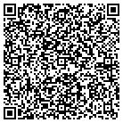 QR code with Magic Wand Laser Wash Inc contacts