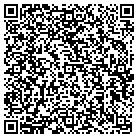 QR code with Thomas R Petersen DDS contacts
