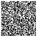 QR code with Carpets To Go contacts