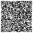 QR code with Ernstmeyer Park contacts