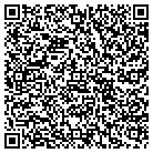 QR code with Corrosion Control Resources LL contacts