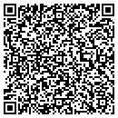 QR code with Geary Drywall contacts
