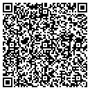 QR code with Christopher & Banks contacts