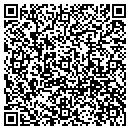QR code with Dale Rupp contacts