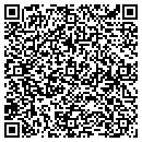 QR code with Hobbs Construction contacts