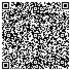 QR code with Strikemaster Guide Service contacts
