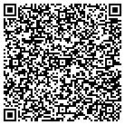 QR code with Kampy's Flooring & Remodeling contacts
