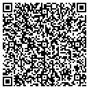 QR code with Thousand Oaks Apts contacts