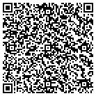 QR code with Blaschke Funeral Home contacts