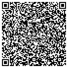 QR code with Badger Tag and Label Corp contacts