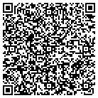 QR code with Nehemiah Community Dev Corp contacts