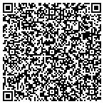 QR code with Storage Unlimited Truck Rental contacts