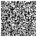 QR code with Mc Coy's Clean Brite contacts