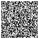 QR code with Select Pallet Co Inc contacts