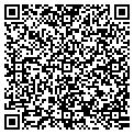 QR code with Kum & Go contacts