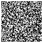 QR code with David Wickersham Dvm contacts