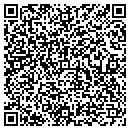 QR code with AARP Chapter 1602 contacts