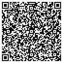 QR code with Edward L Lorenz contacts
