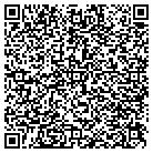 QR code with Schaefer Snwplwing Grading LLC contacts