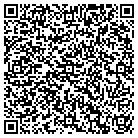 QR code with First Step Computer Solutions contacts