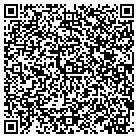 QR code with Fox Valley Savings Bank contacts