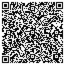QR code with Ryan Resource contacts