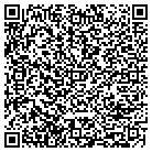 QR code with Circle Hill Driving Range & Go contacts