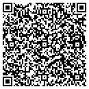 QR code with Home Helpers contacts
