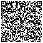 QR code with Virginia Village Apartments contacts