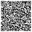 QR code with Quick Set Panels contacts