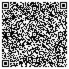 QR code with Suncoast Motion Picture Co contacts