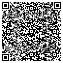 QR code with Elgin Contracting contacts