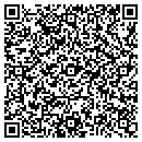 QR code with Corner Site Dairy contacts