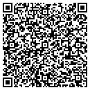 QR code with Bills Tire contacts