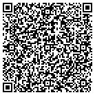 QR code with Head Start Social Dev Cmmssn contacts