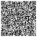 QR code with Robin Craker contacts