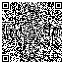QR code with Glenn's Bar & Grill contacts
